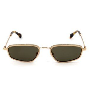 Jimmy Choo Sunglasses